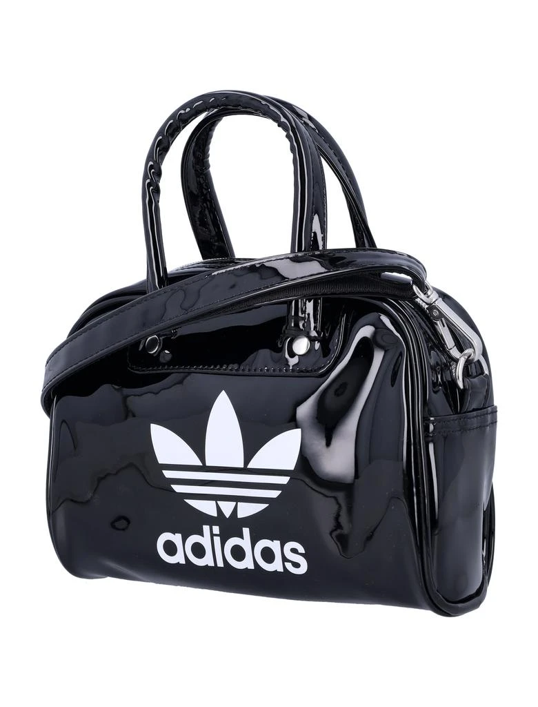 Adidas ADICOLOR MINI BOWLING BAG 3