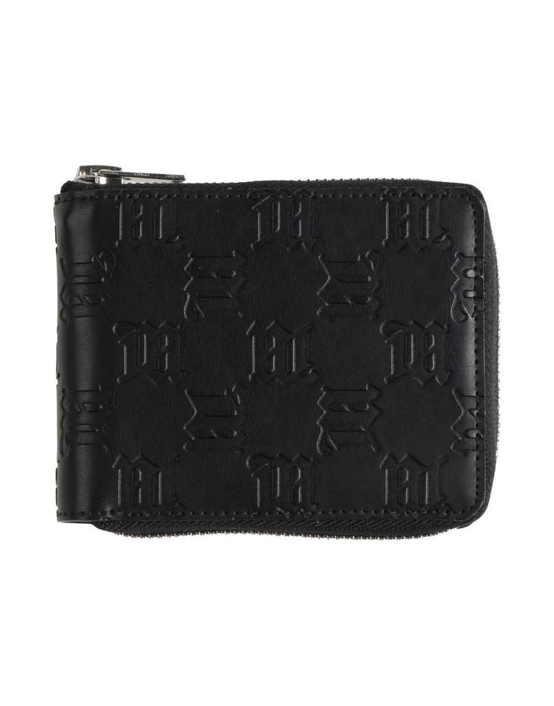 Misbhv Wallet
