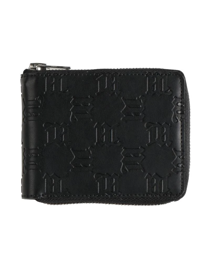 Misbhv Wallet 1