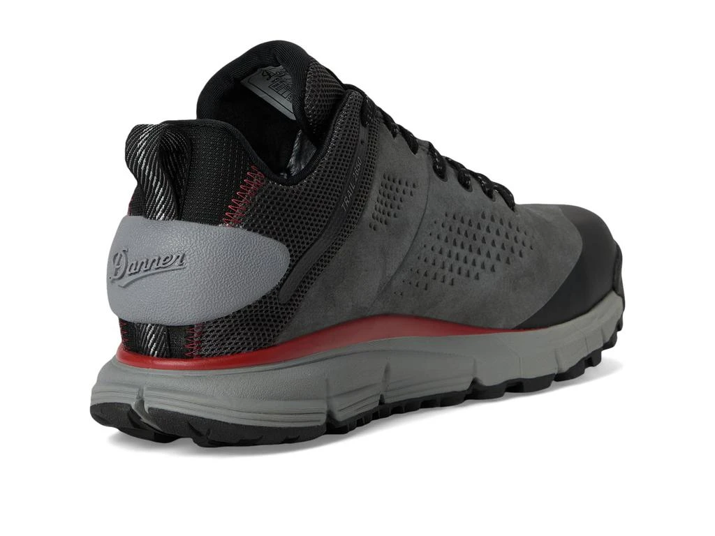 Danner Trail 2650 3" GTX 5
