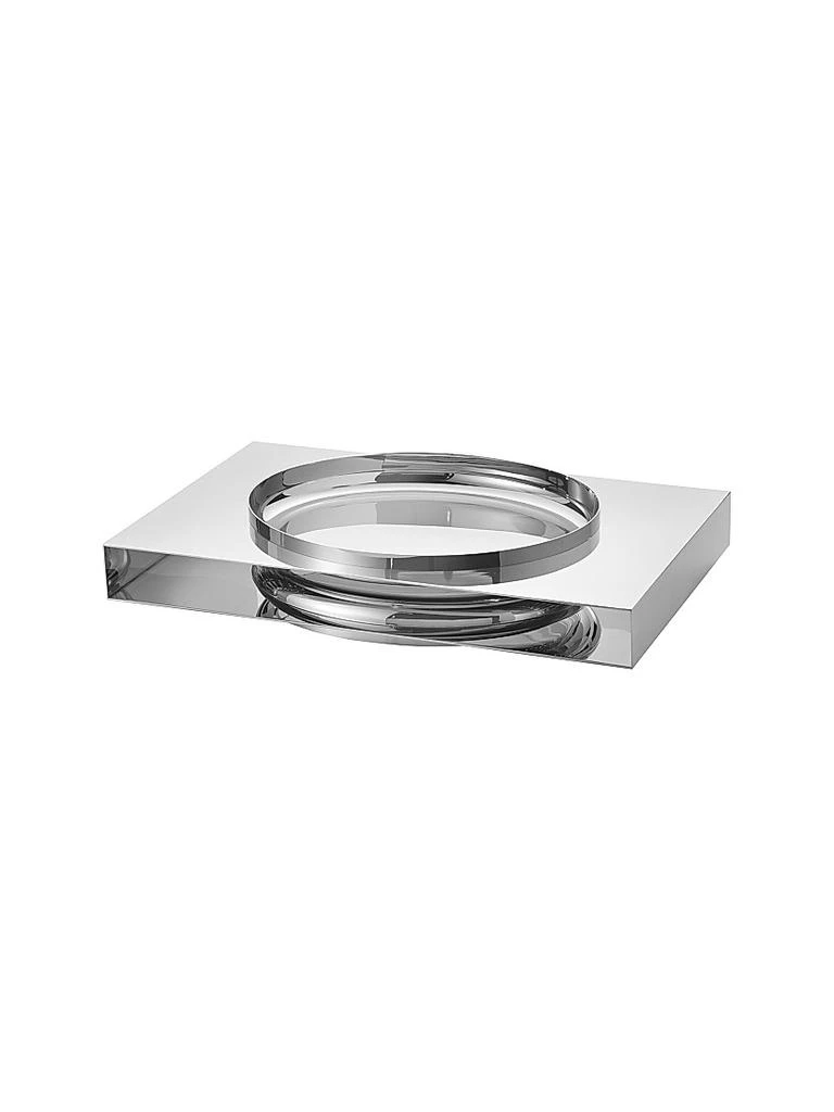 Georg Jensen David Thulstrup Penumbra Centerpiece 2