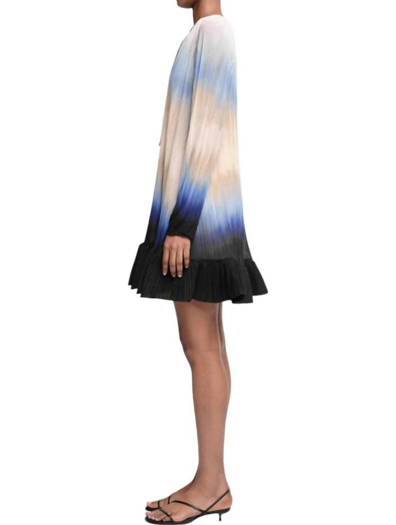 Jonathan Simkhai Jonathan Simkhai - Adasia Dress 3