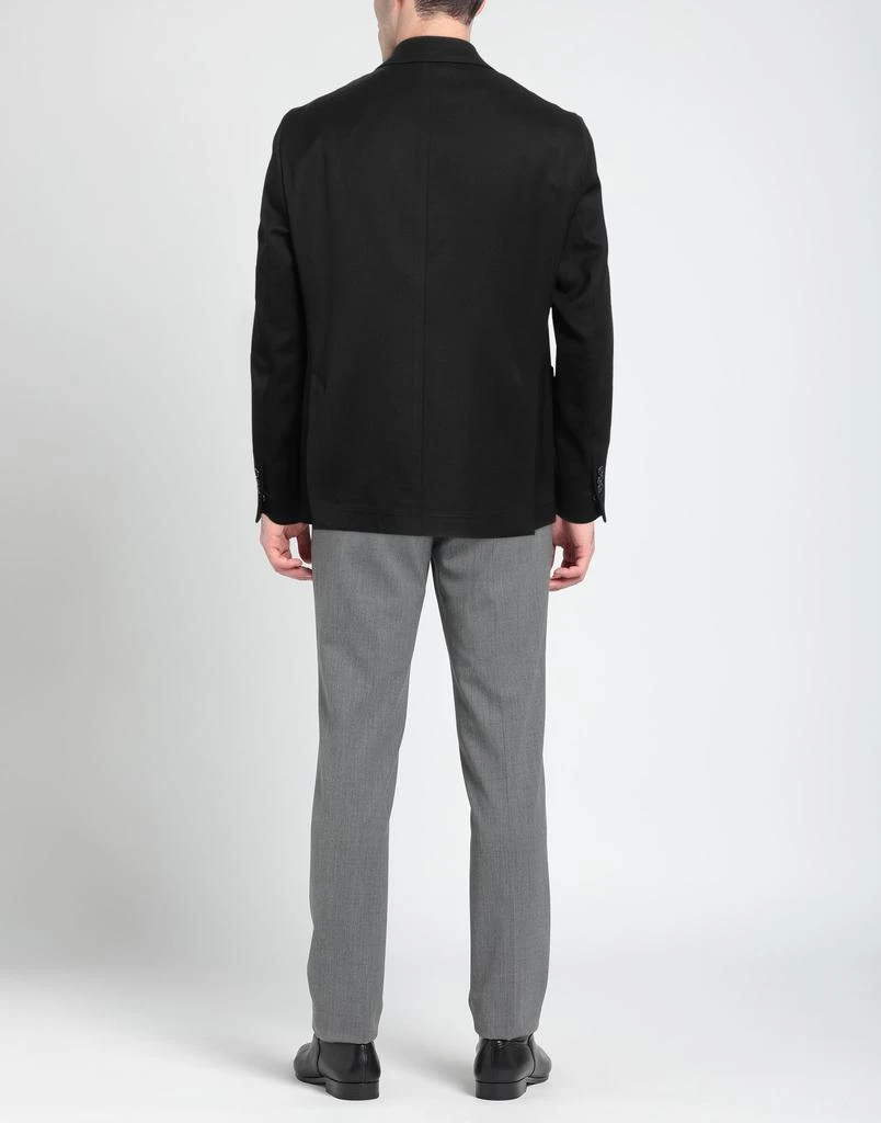 DOMENICO TAGLIENTE Blazer 3