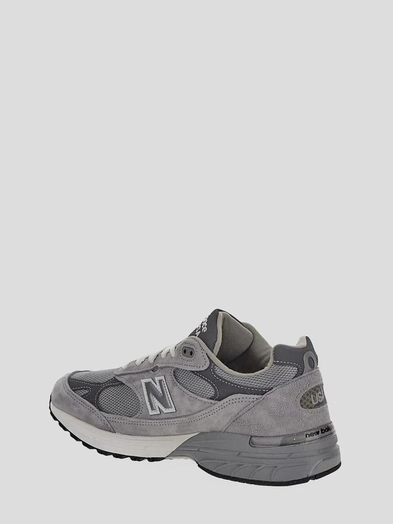 New Balance New Balance 993 Sneaker 3