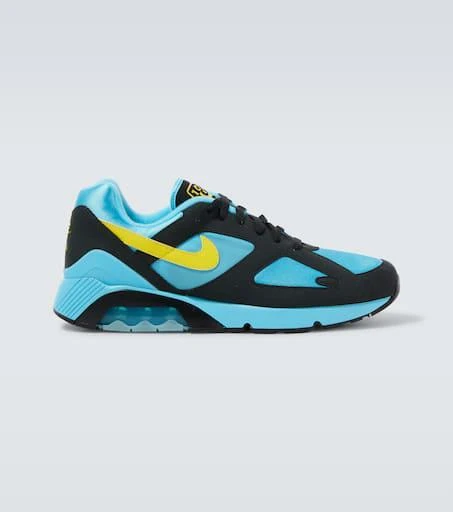 NIKE Air Max 180 sneakers 1