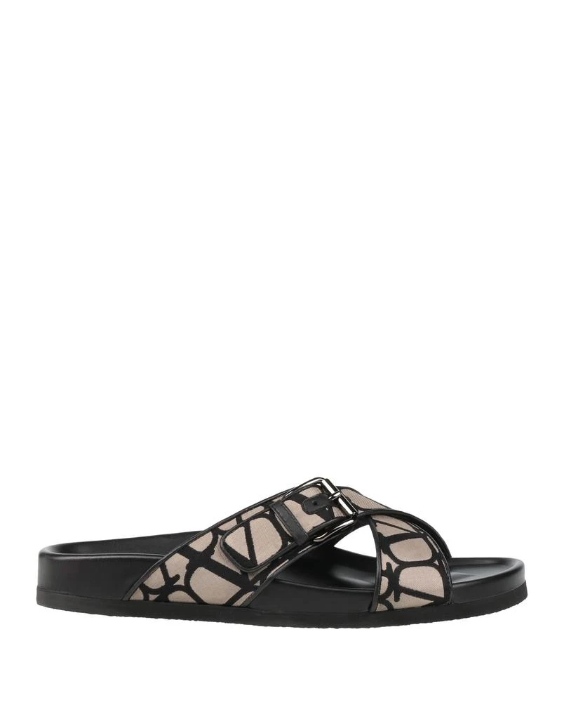 Valentino Sandals 1