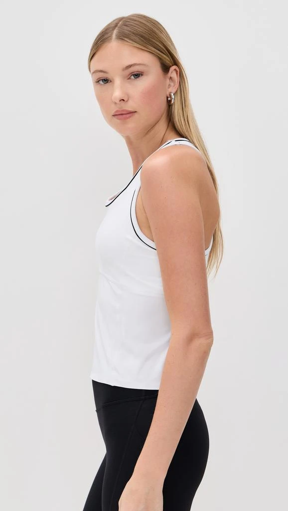 SWEATY BETTY Pro Racket Power Tank 3