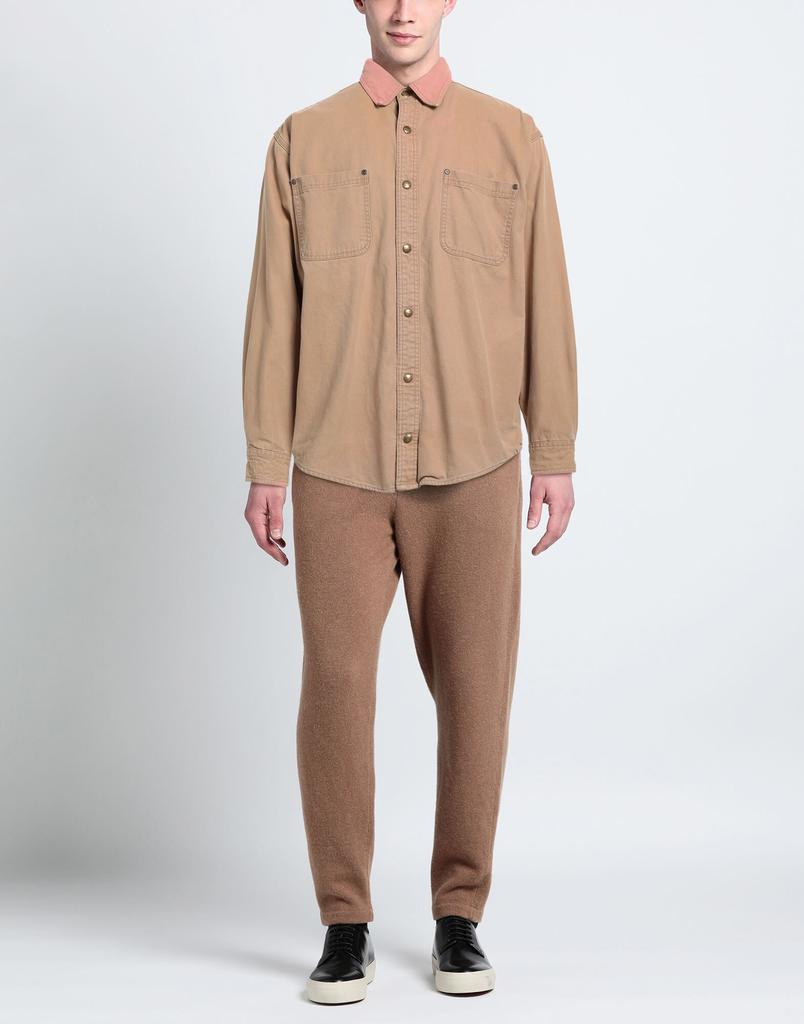 NOTSONORMAL Patterned shirt