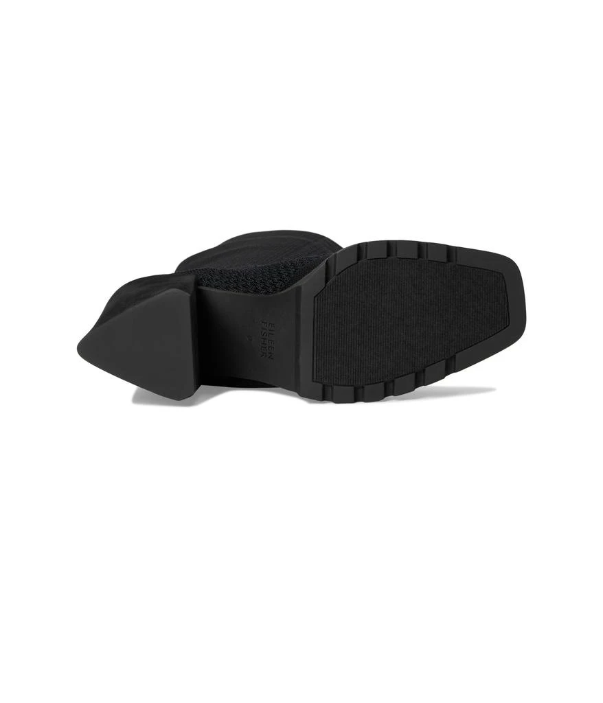 Eileen Fisher Syd 3