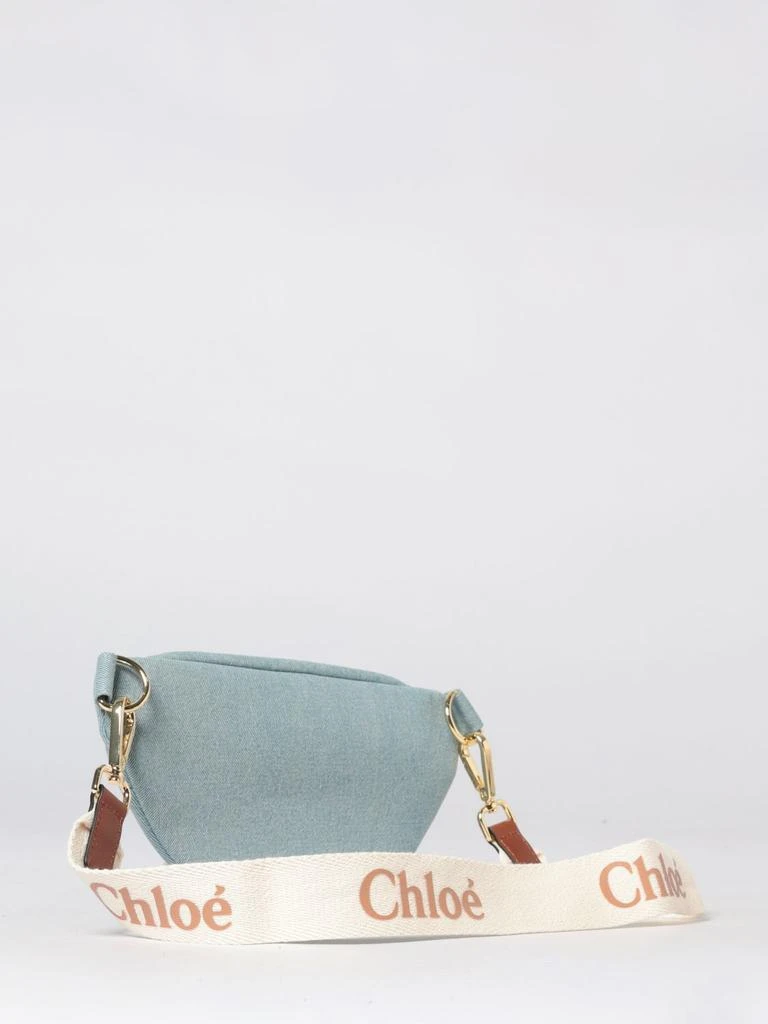 Chloé Bag kids ChloÉ 2