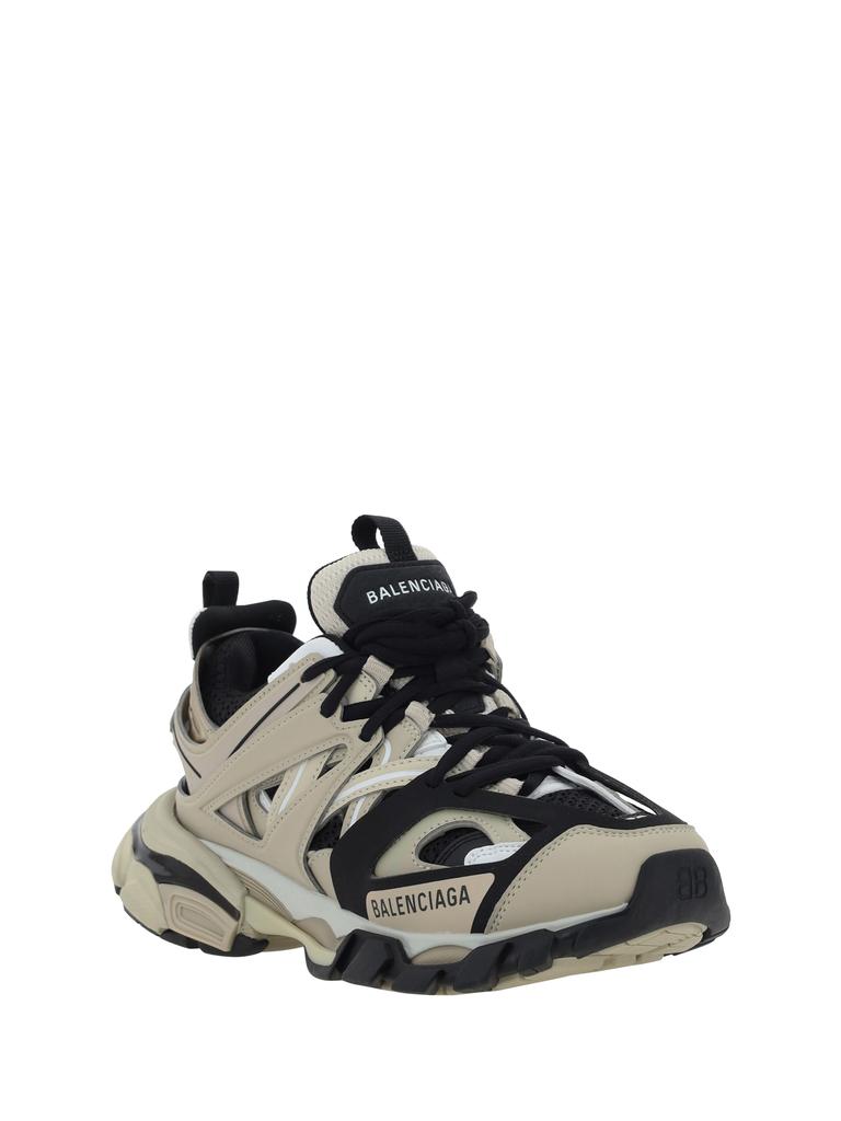 BALENCIAGA Track Sneakers