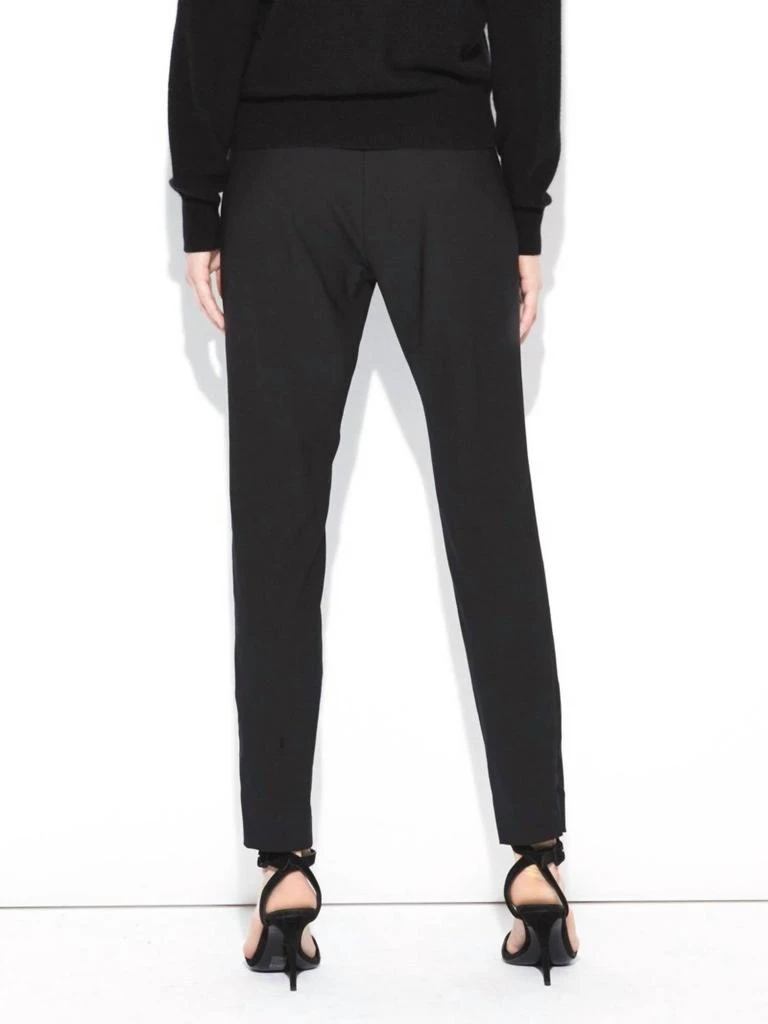 Nili Lotan Nili Lotan - Nahla Pant 2