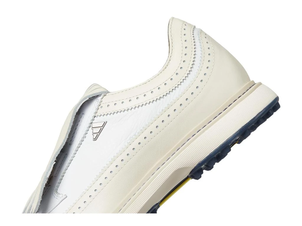 Adidas MC87 BOA Spikeless Golf Shoes 6