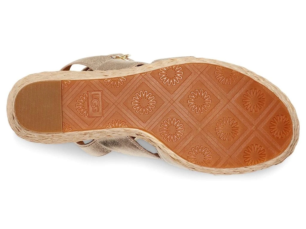UGG Careena 3