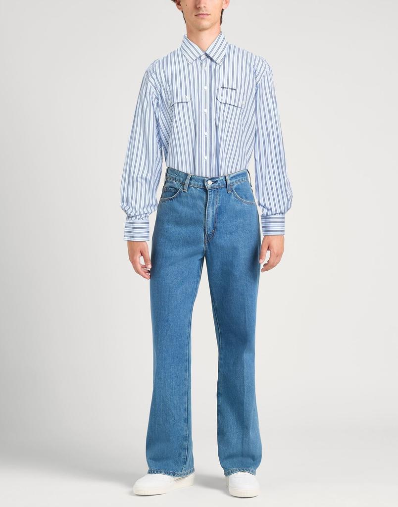 ARMATA DI MARE Striped shirt