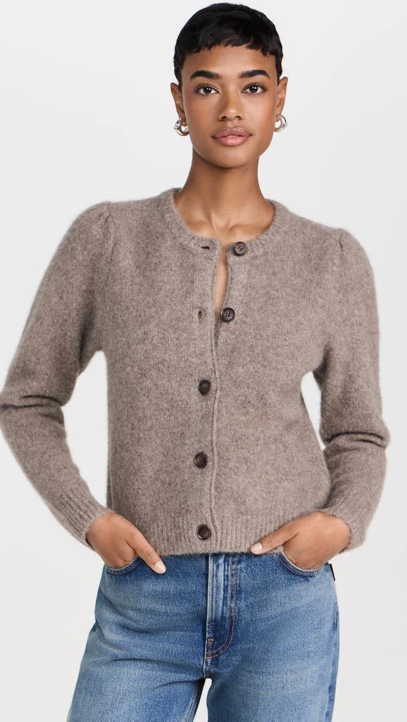 DemyLee Maelie Cardigan 6