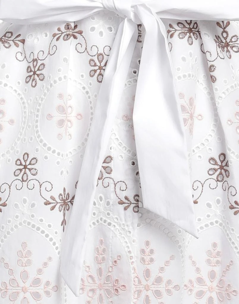 D.Exterior Midi dress 4