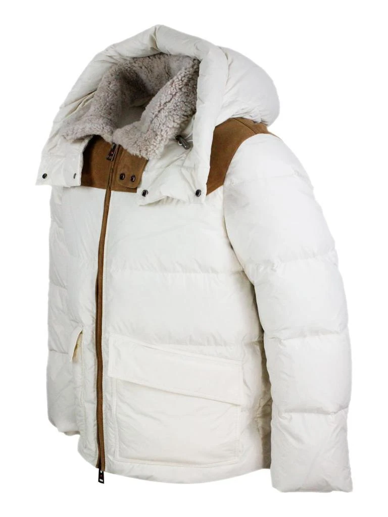 Kired Kired Coats 2
