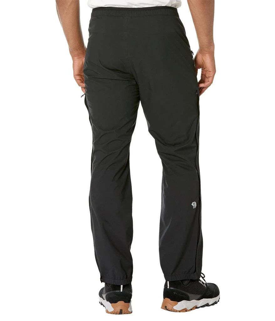 Mountain Hardwear Stretch Ozonic™ Pants 2