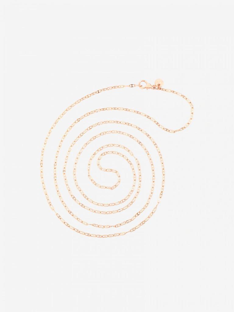 Dodo Jewel women Dodo