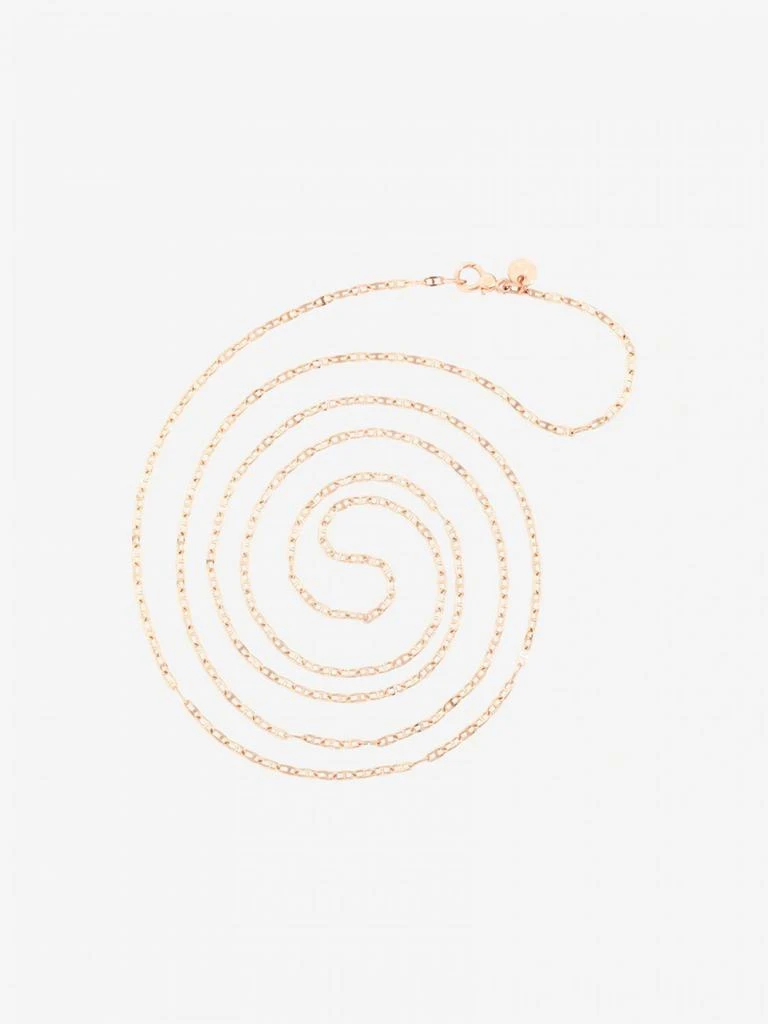 Dodo Jewel women Dodo 2