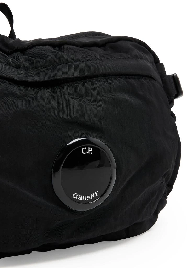 CP Company Nylon B belt bag 6