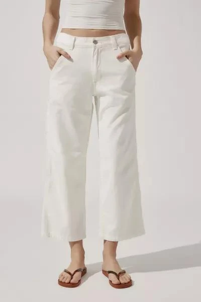 Levi's Levi's® Baggy Carpenter Jean 2