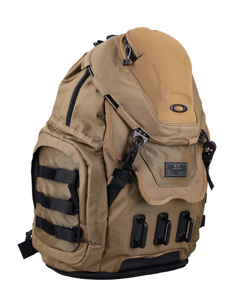 Oakley Kitchen Sink Backpack 2