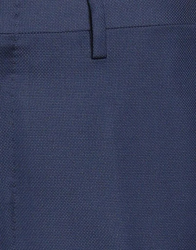 Sartorio Napoli Casual pants 4