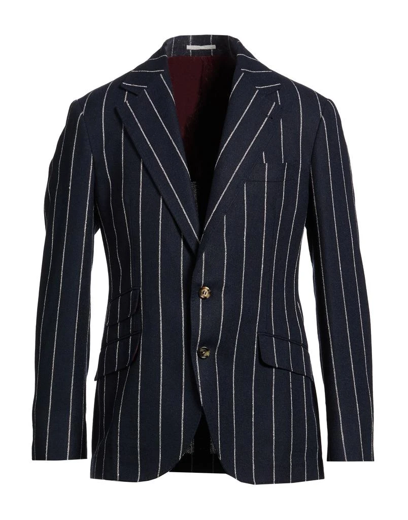 Brunello Cucinelli Blazer