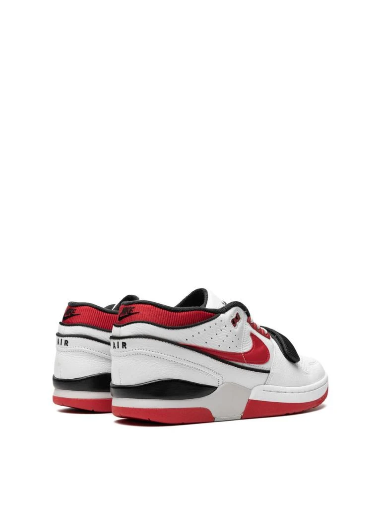 NIKE ALPHA FORCE 88 AAF88 SNEAKERS 3