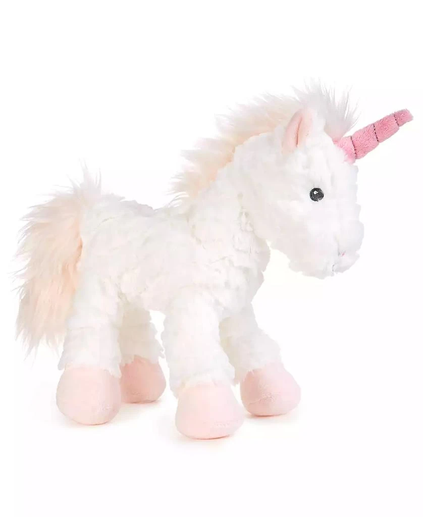 First Impressions 8" Plush Unicorn, Created for Macy's 1