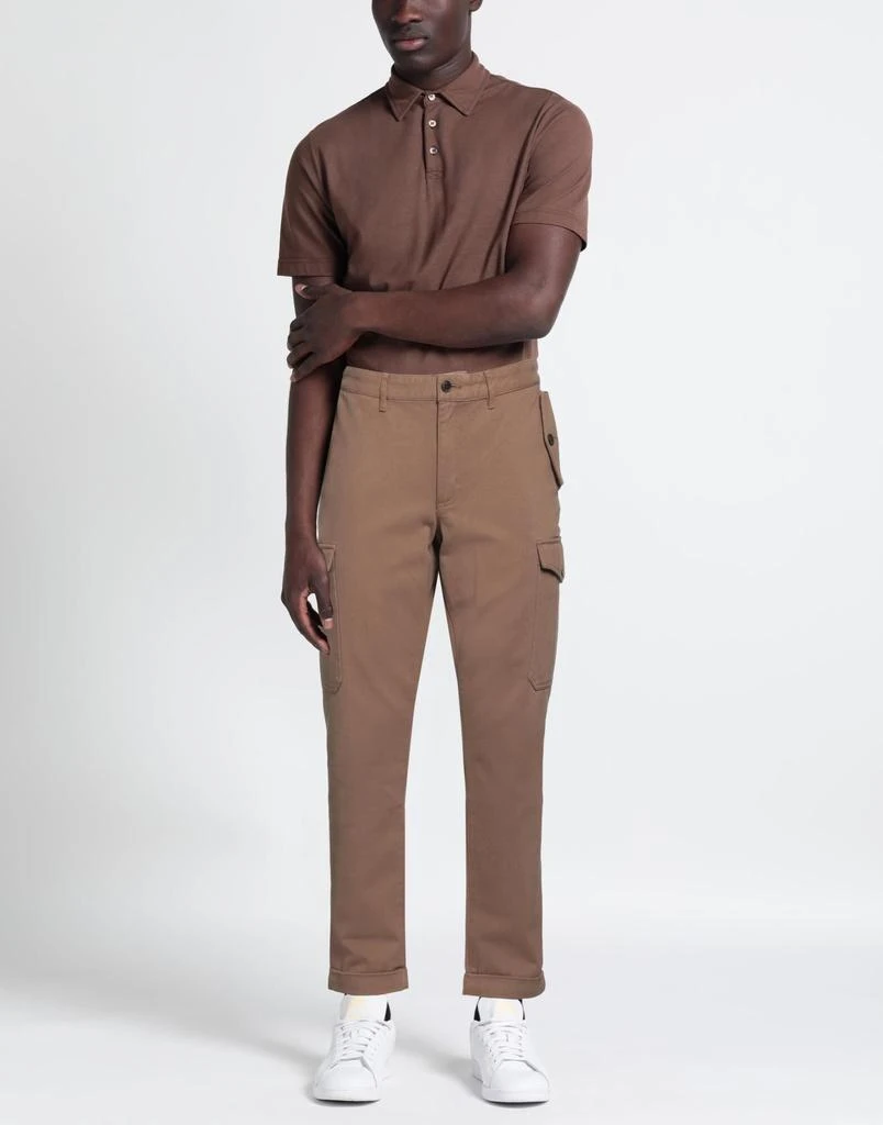 Michael Kors Casual pants 2