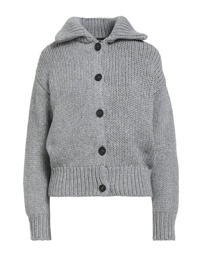 Shop FABIANA FILIPPI on Sale at BeyondStyle – Get 61% Off FABIANA