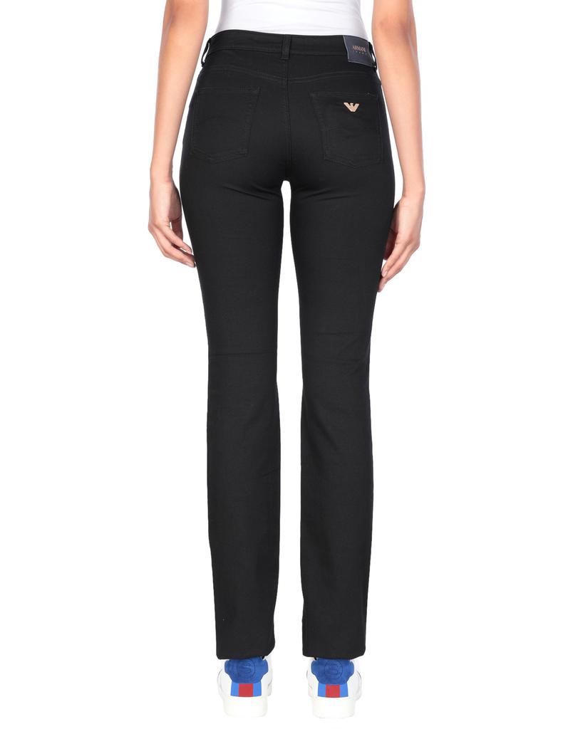 Armani Jeans Casual pants