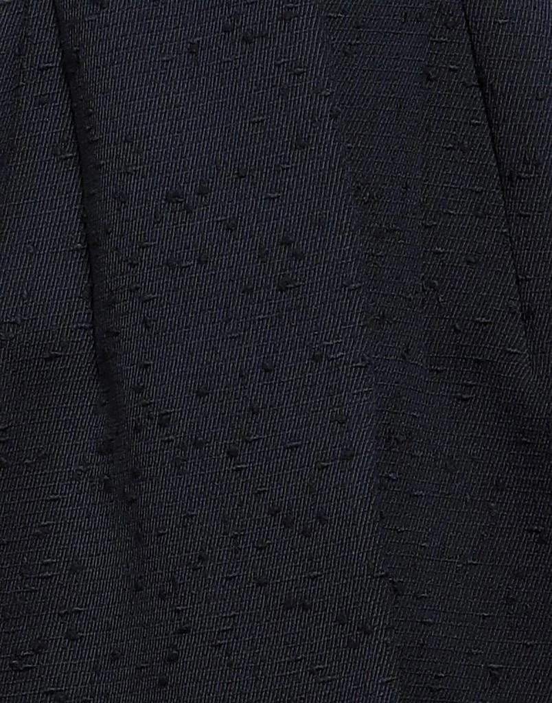 Tory Burch Coat 4