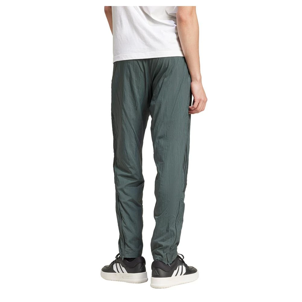 Adidas Tiro Lightweight Woven Track Pants 2