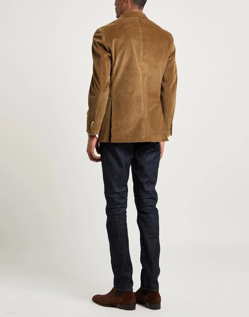 CARUSO Blazer 3