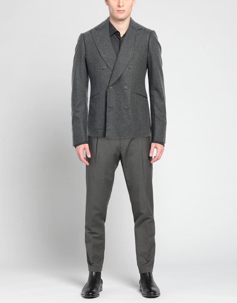Maurizio Miri Blazer