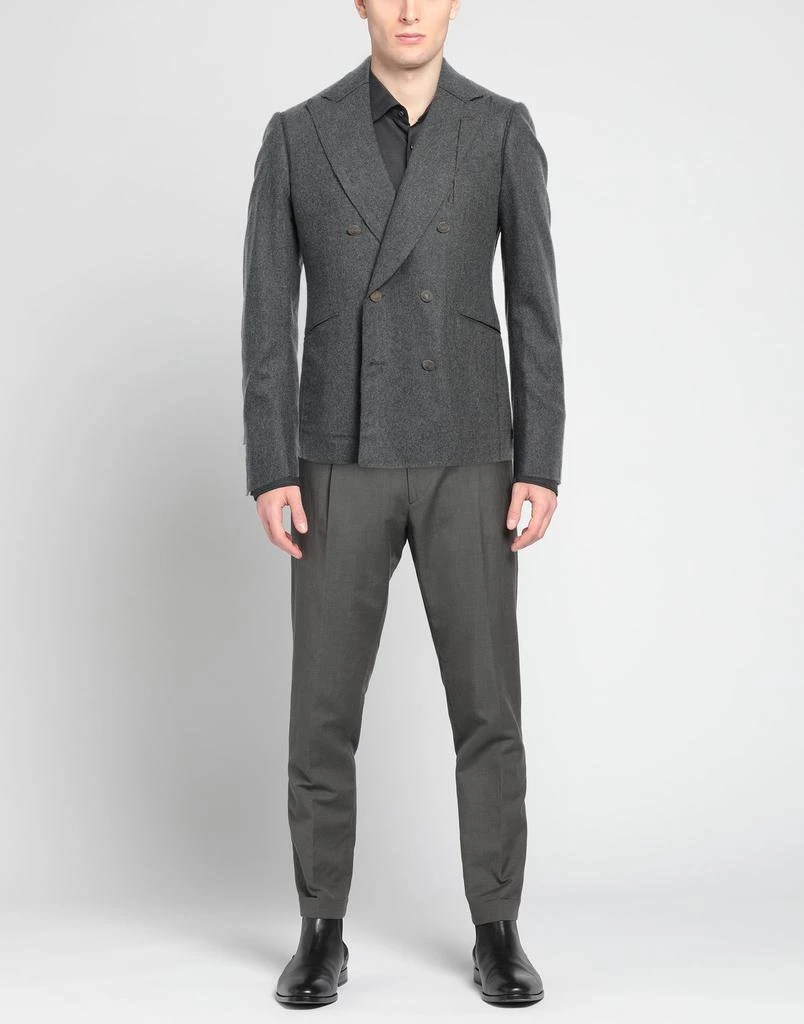 Maurizio Miri Blazer 2