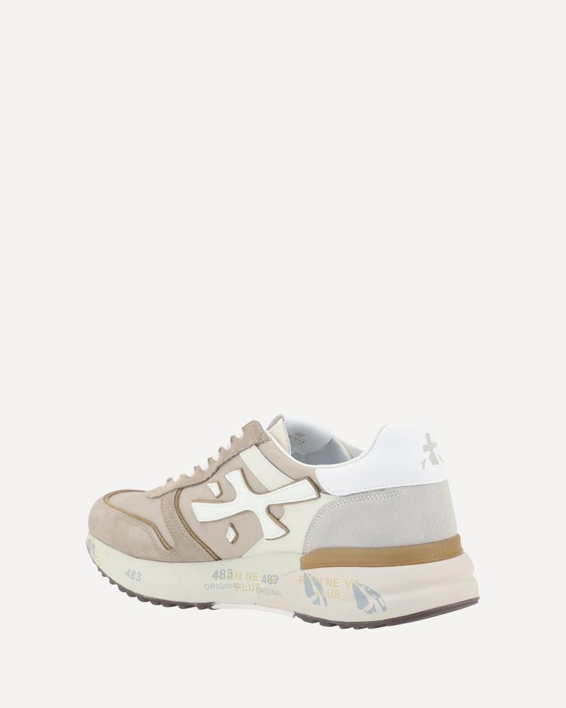 PREMIATA Mick 7213 Sneakers