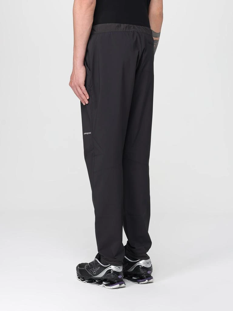 Patagonia Pants men Patagonia 2