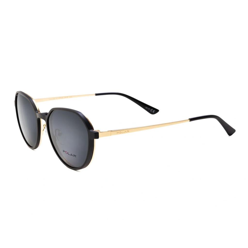 Polar Polar Eyeglass