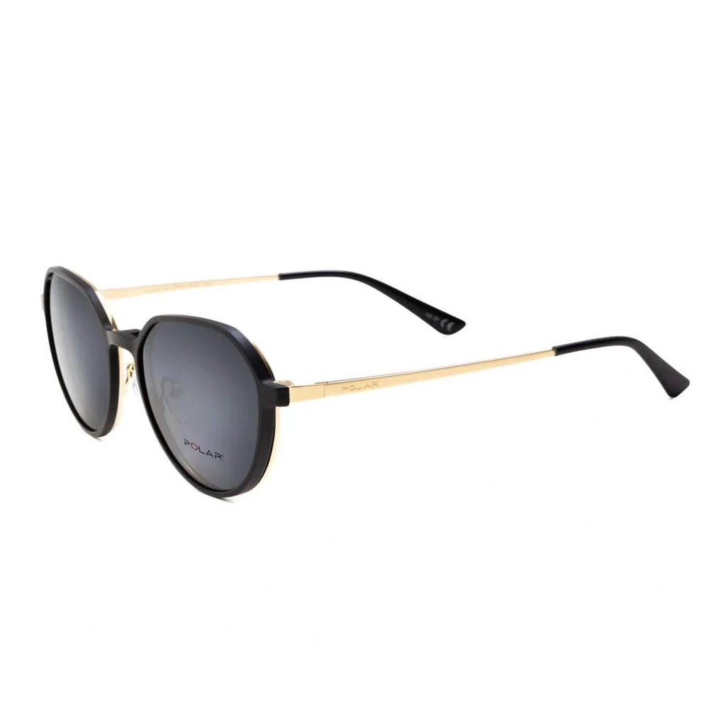 Polar Polar Eyeglass 2