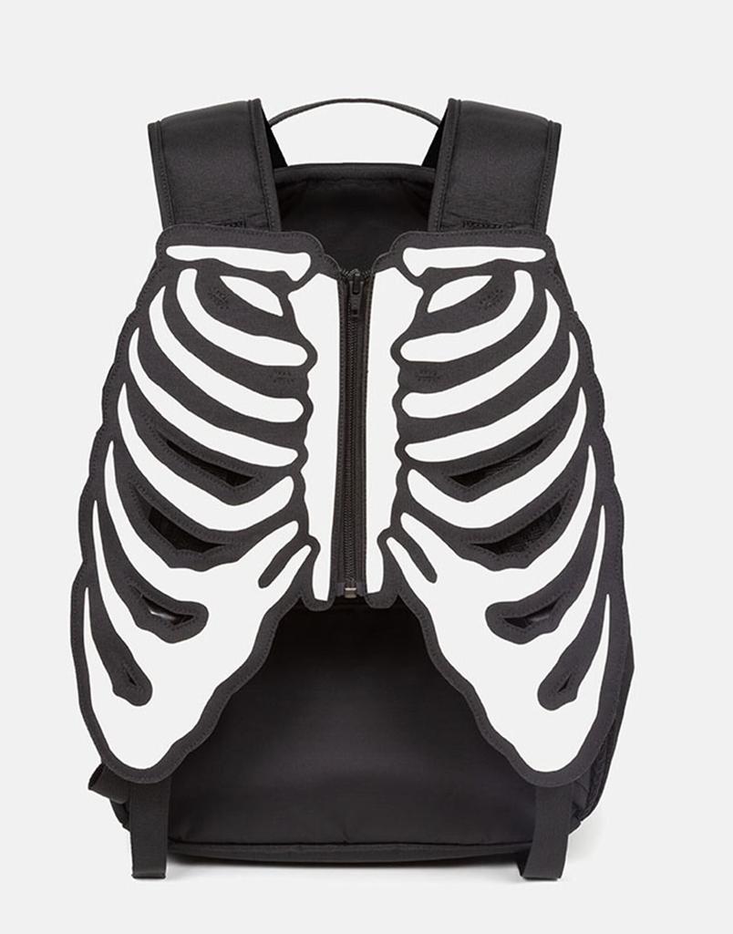 Eastpak Backpacks