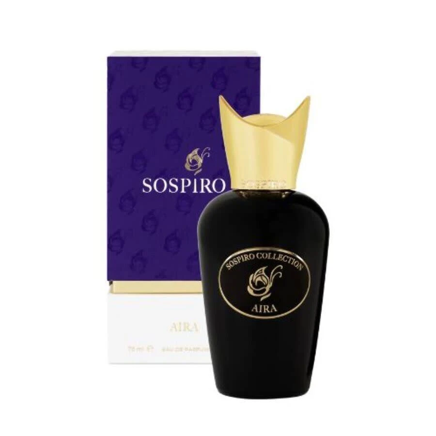 Sospiro Sospiro Aira Unisex EDP 1