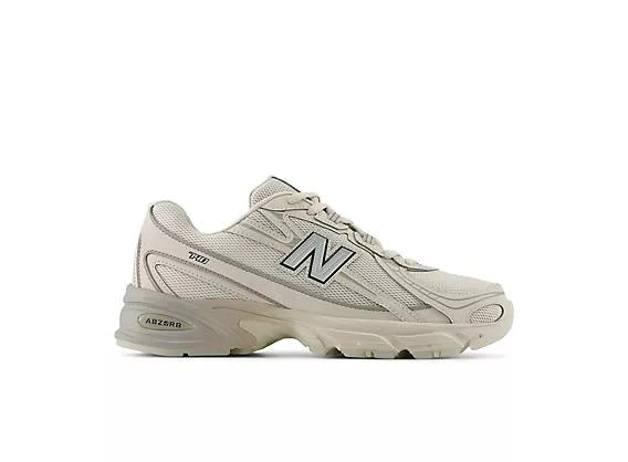 New Balance 740 1
