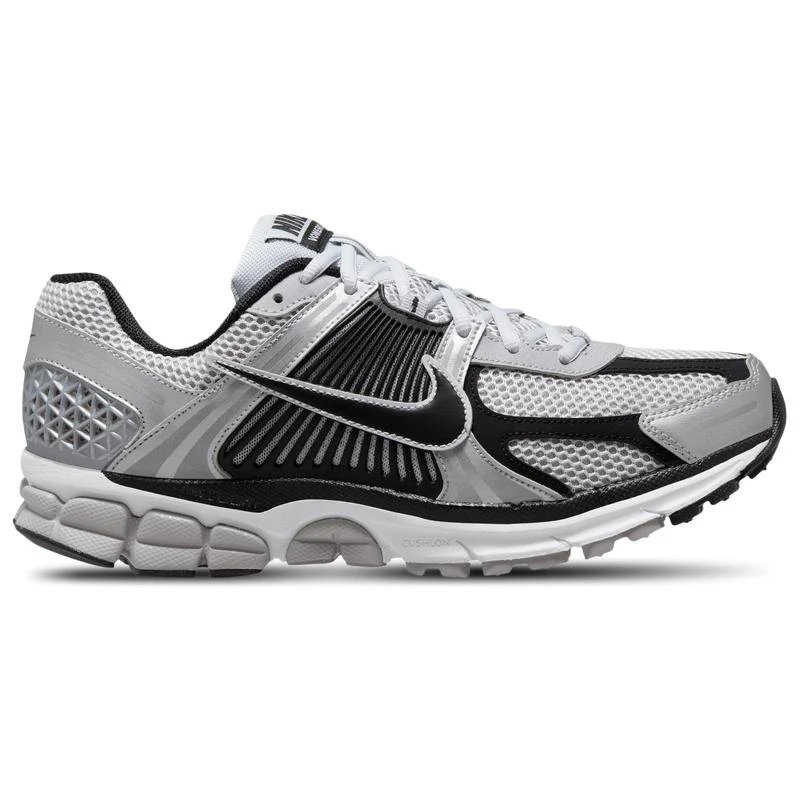 NIKE Nike Vomero 5 - Men's 1