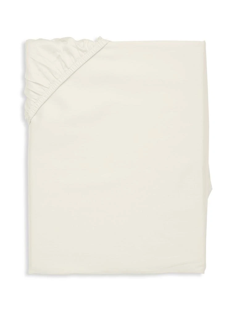 Sferra Giza 45 Sateen Sheet & Pillowcase Collection 4