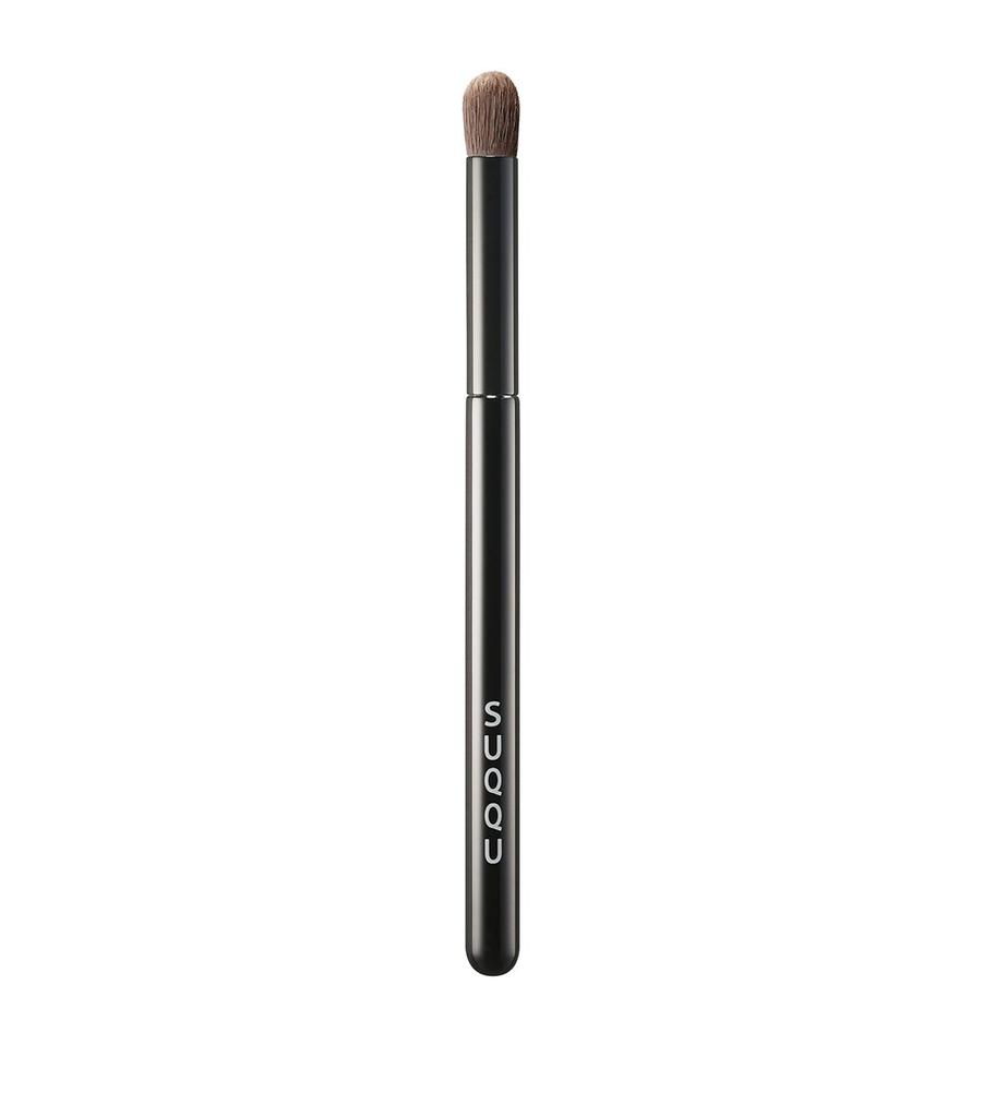 Suqqu Eyeshadow Brush